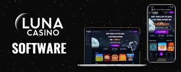 Luna Casino DK – Download Alt du behøver at vide Luna Casino DK – Download Alt du behøver at vide