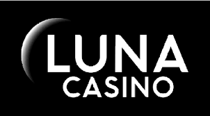 Luna Casino DK - Download Oplev den Bedste Spiloplevelse