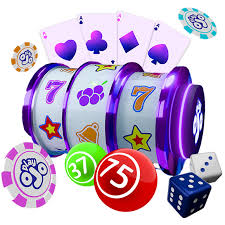 Oplev det Bedste ved Play OJO Casino DK i 2026 Oplev det Bedste ved Play OJO Casino DK i 2026