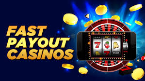 Os Melhores Casinos Online em Portugal Guia Completo 731605129 Os Melhores Casinos Online em Portugal Guia Completo 731605129