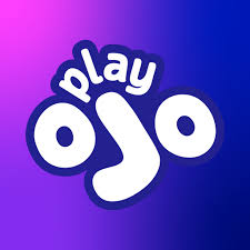 Play OJO Casino 2026 Alt du behøver at vide om fremtidens online kasino