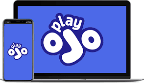 Play OJO Casino 2026 - En Uovertruffen Spiloplevelse Play OJO Casino 2026 - En Uovertruffen Spiloplevelse