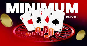 Unlock Your Potential The Exciting Journey of 300 Free Spins Bonus Unlock Your Potential The Exciting Journey of 300 Free Spins Bonus